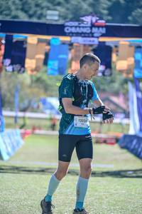 BIB: 
                            <button type="button" onclick="openModal(26646829)" class="btn btn-primary btn-sm float-right btn-popup" data-toggle="modal" data-target=".modal-high-quality">
                        <i class="fas fa-shopping-cart"></i> Add to Cart
                    </button>
                                            <button type="button" onclick="isThisMe(26646829, true)" class="btn btn-success btn-sm float-right btn-popup btn-isme hidden" data-toggle="tooltip" data-placement="bottom" title="นี่คือรูปของคุณใช่ไหม คลิกที่นี่เพื่อเอาเข้าอัลบั้ม">
                        <i class="fas fa-plus"></i> Add to album
                    </button>
                    <button type="button" onclick="isThisMe(26646829, false)" class="btn btn-warning btn-sm float-right btn-popup btn-isnotme hidden">
                        <i class="fas fa-ban"></i> Remove from album
                    </button>